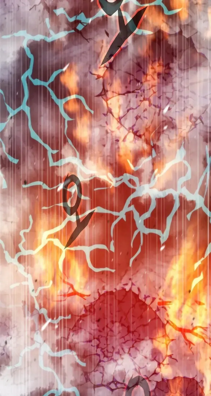 Past Life Regressor (2022) Chapter 144 page 44