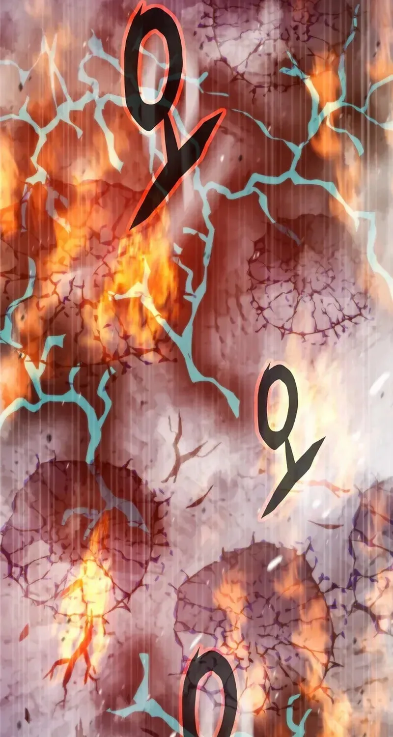 Past Life Regressor (2022) Chapter 144 page 43