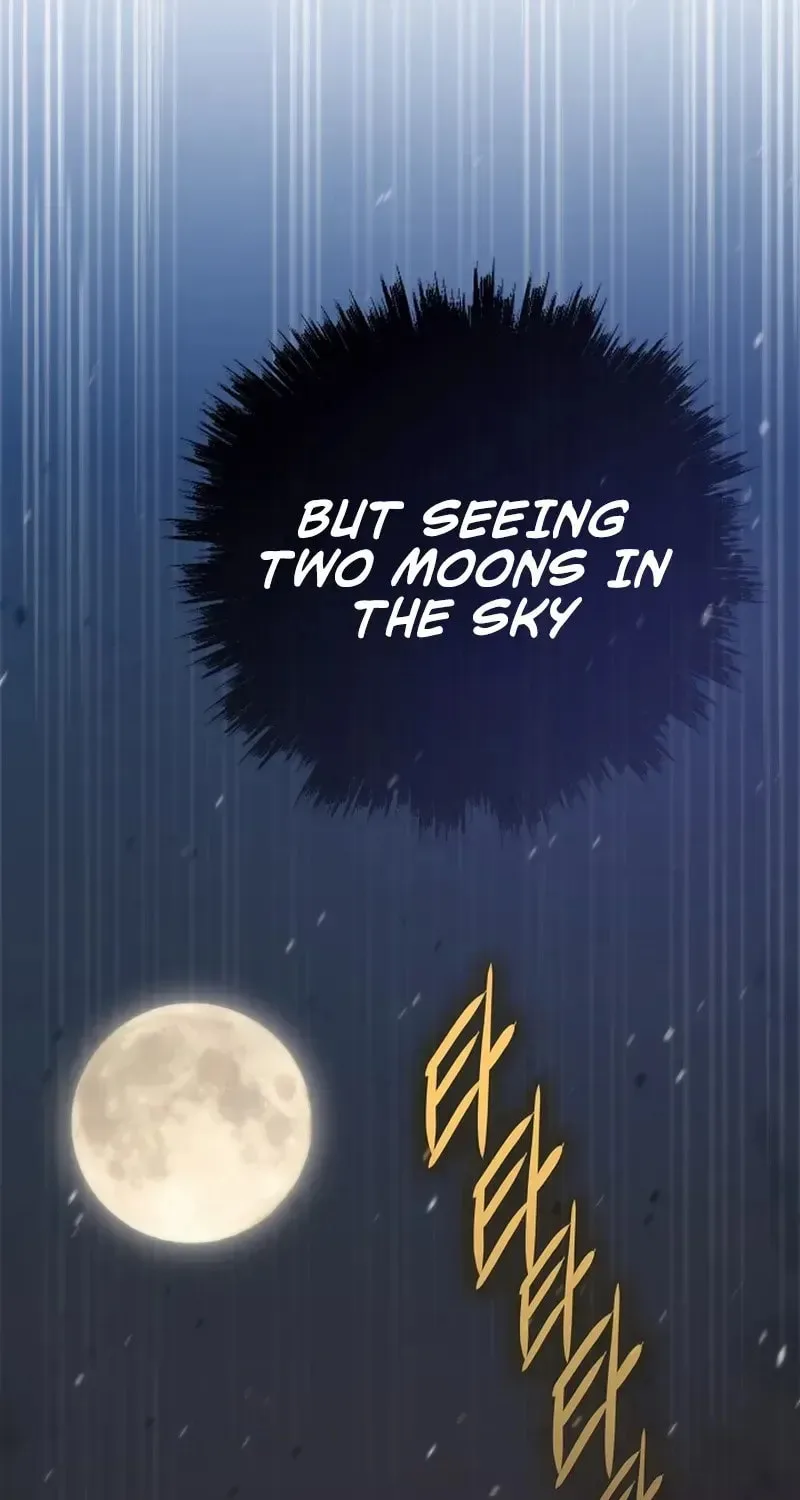Past Life Regressor (2022) Chapter 144 page 32