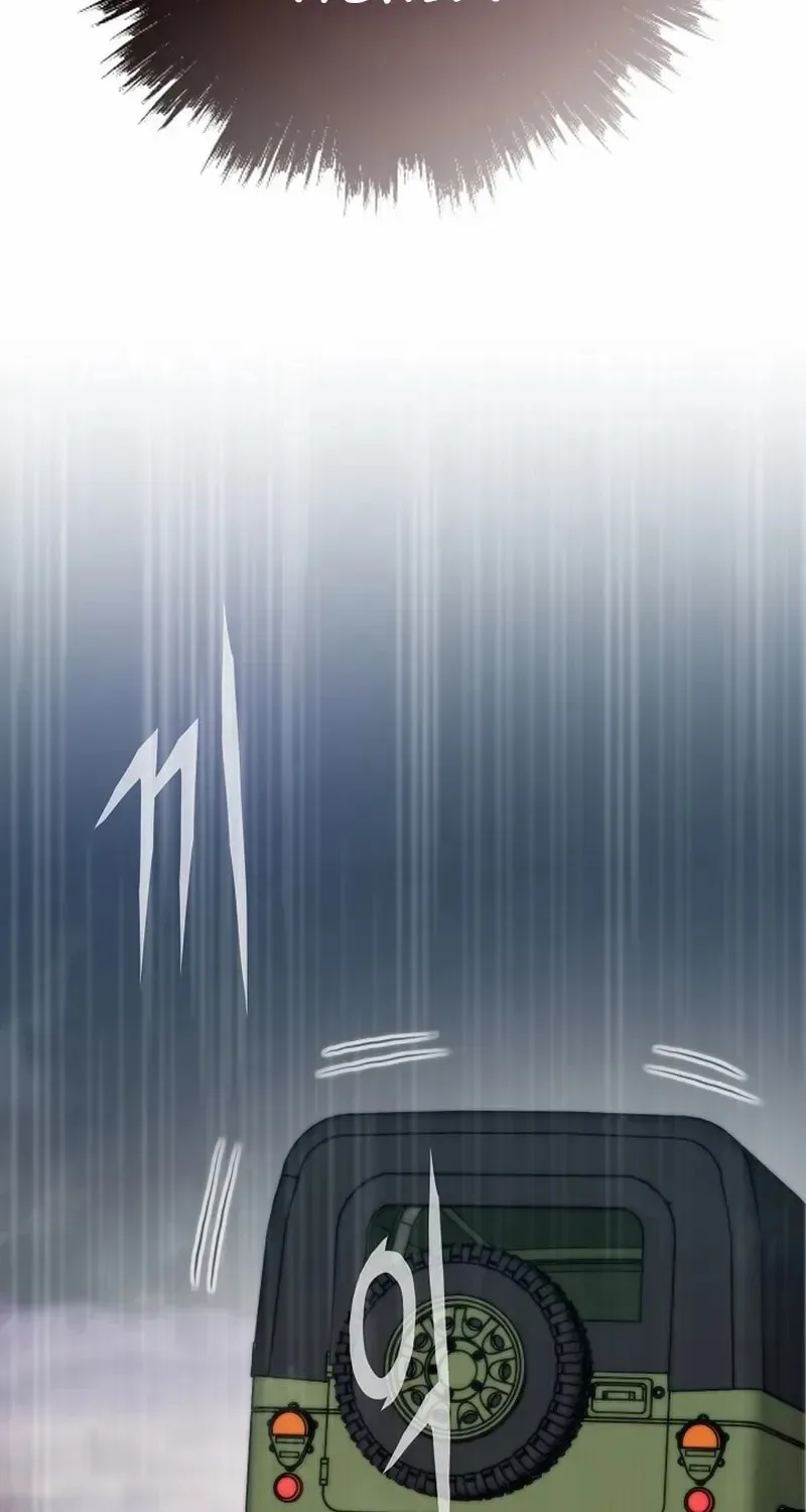 Past Life Regressor (2022) Chapter 144 page 34