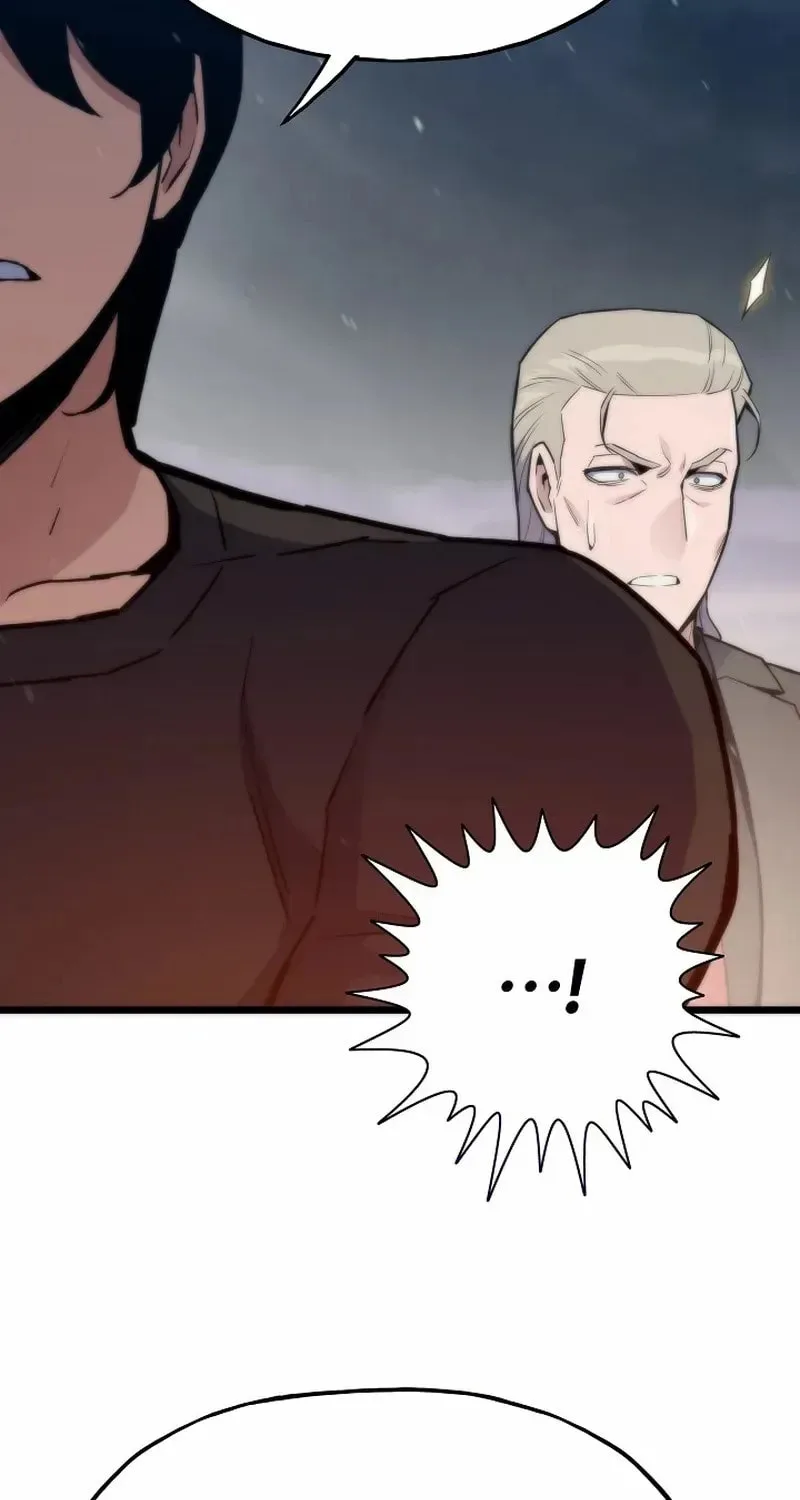 Past Life Regressor (2022) Chapter 144 page 46