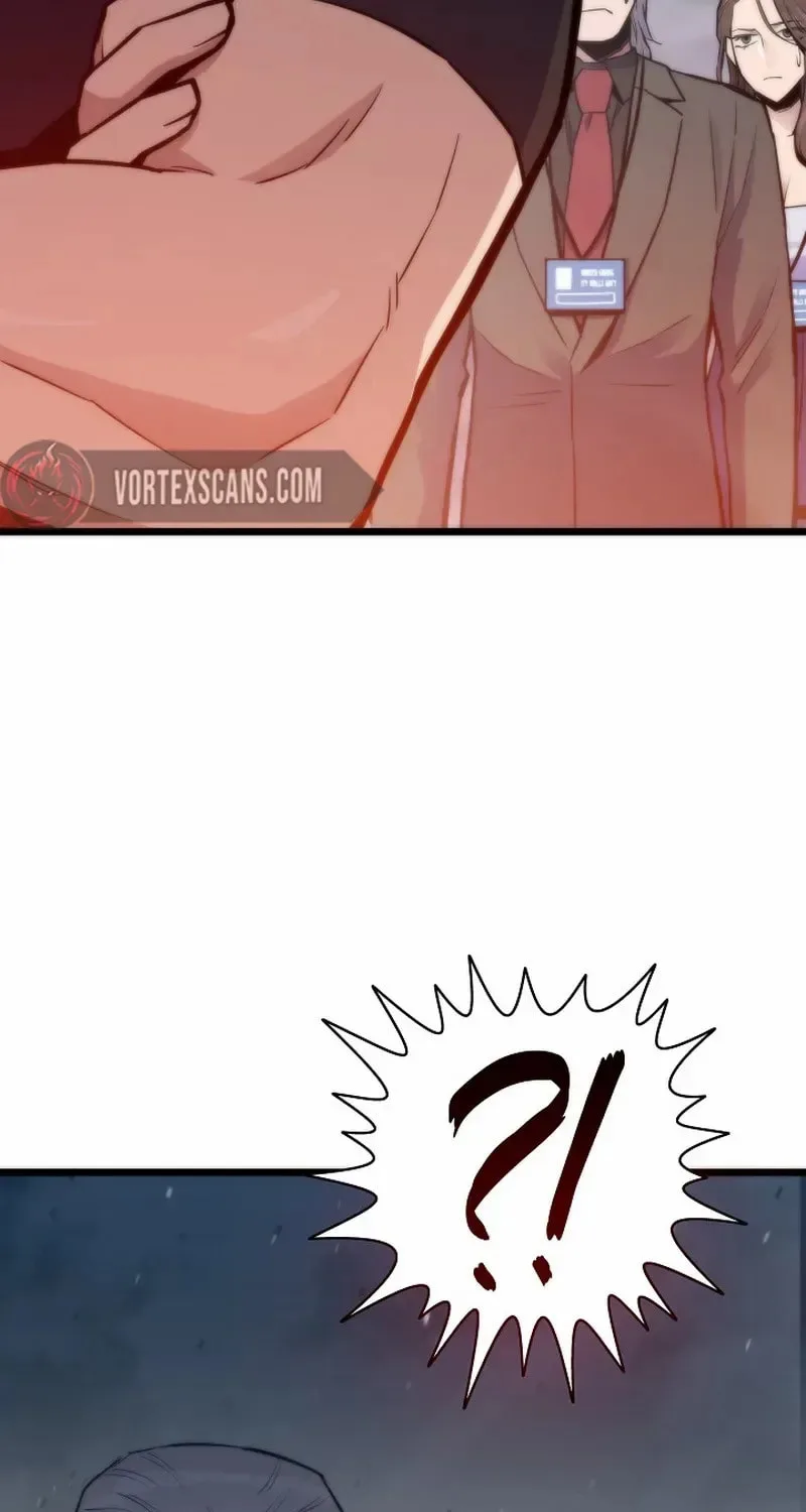 Past Life Regressor (2022) Chapter 144 page 40