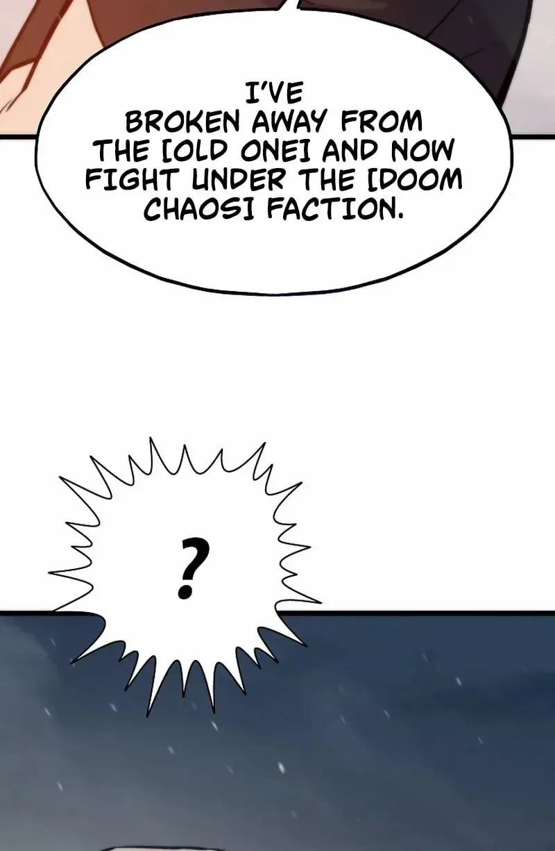 Past Life Regressor (2022) Chapter 144 page 48