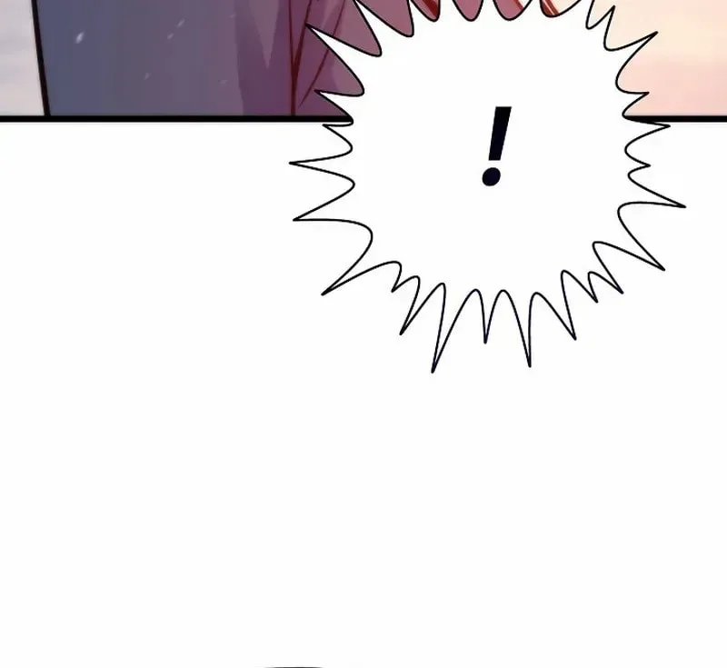 Past Life Regressor (2022) Chapter 144 page 55