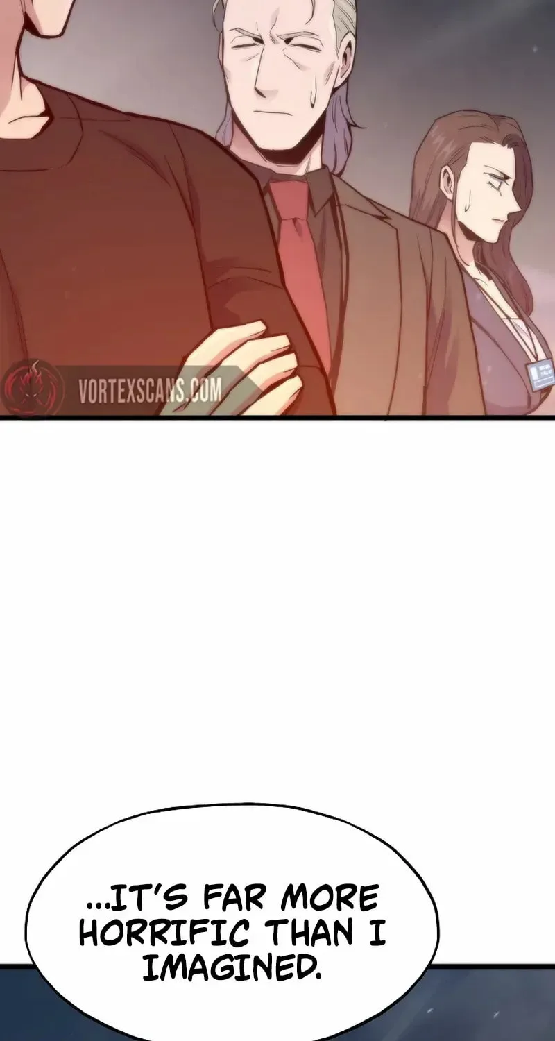 Past Life Regressor (2022) Chapter 144 page 52