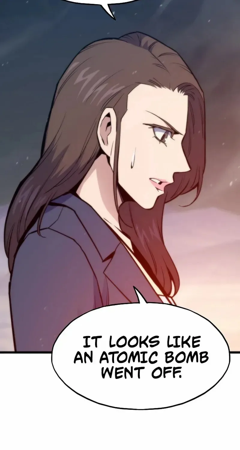 Past Life Regressor (2022) Chapter 144 page 53