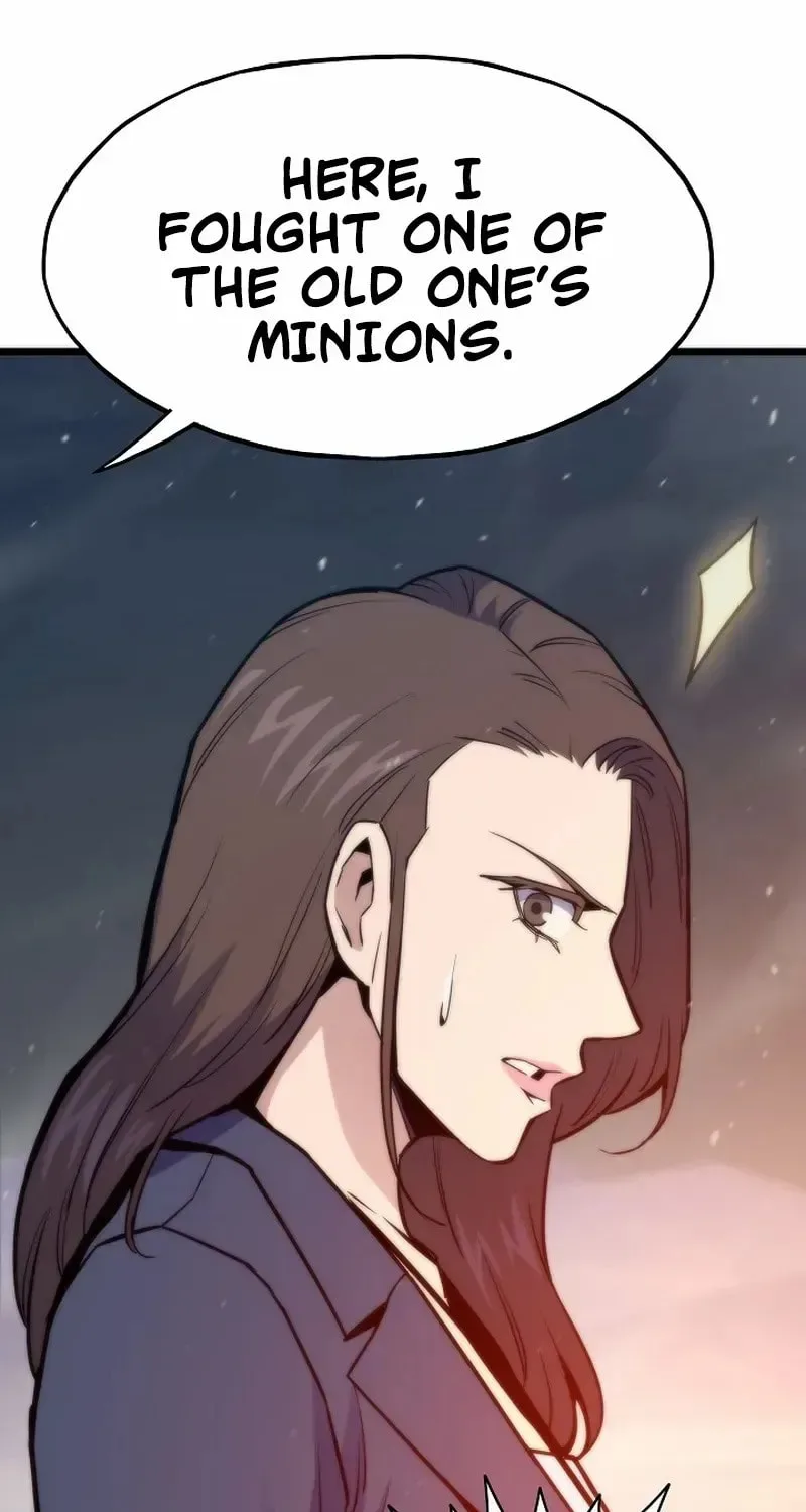 Past Life Regressor (2022) Chapter 144 page 54
