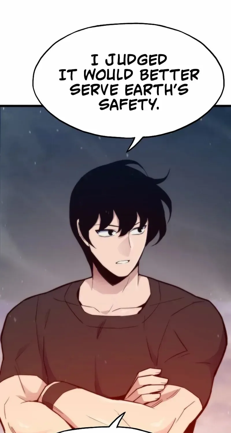 Past Life Regressor (2022) Chapter 144 page 50