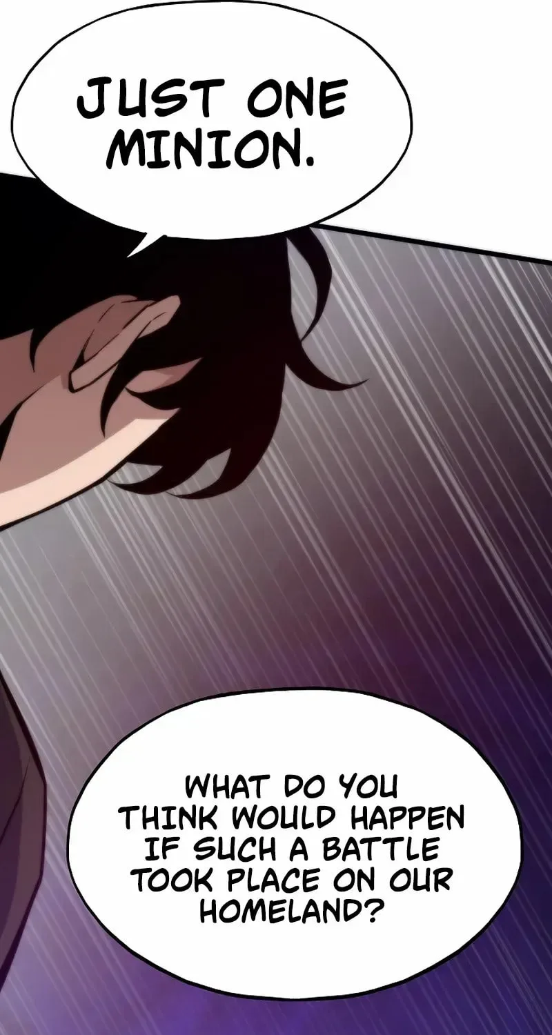 Past Life Regressor (2022) Chapter 144 page 56