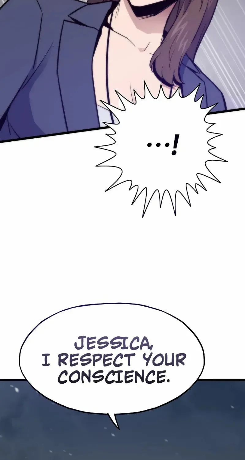 Past Life Regressor (2022) Chapter 144 page 58
