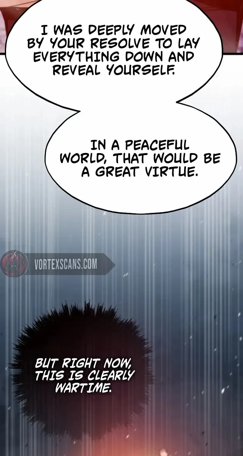 Past Life Regressor (2022) Chapter 144 page 60