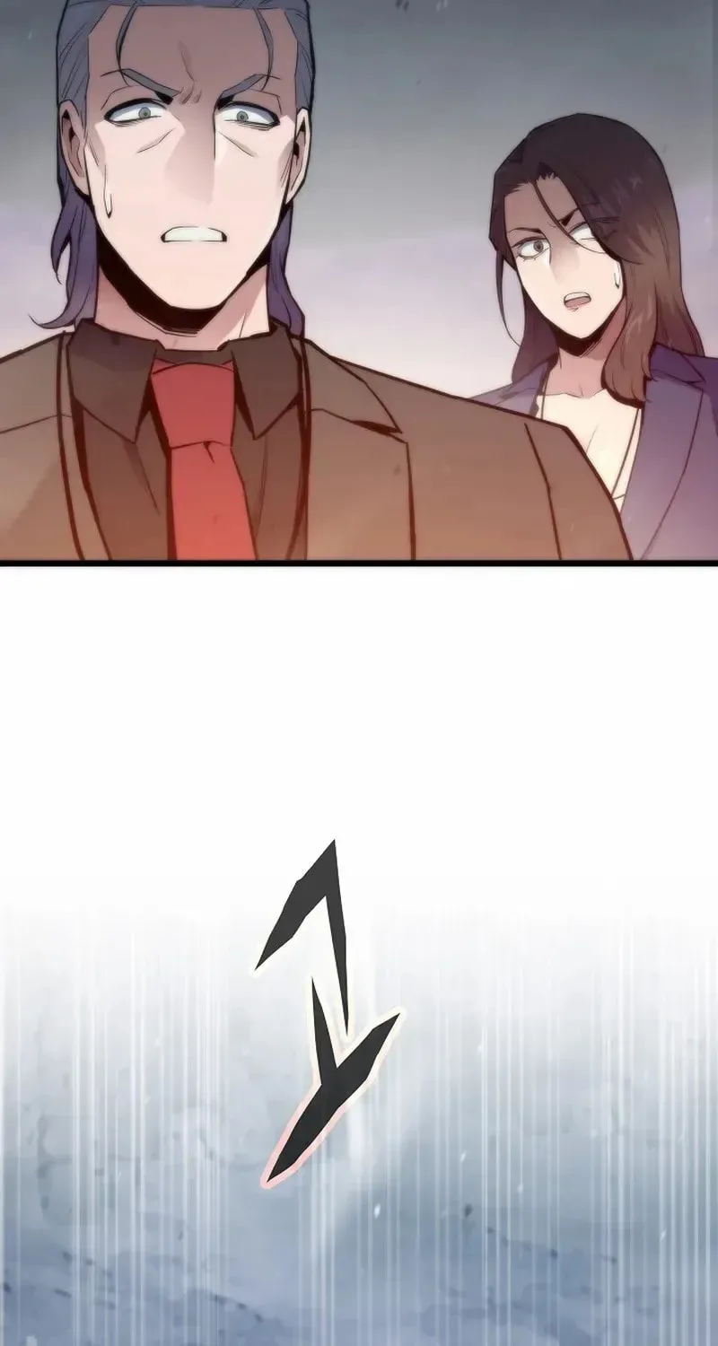 Past Life Regressor (2022) Chapter 144 page 41