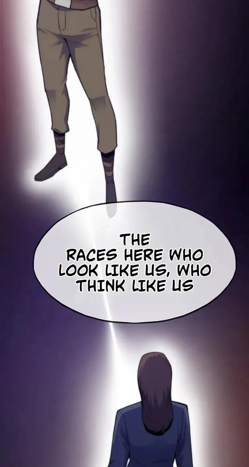 Past Life Regressor (2022) Chapter 144 page 65