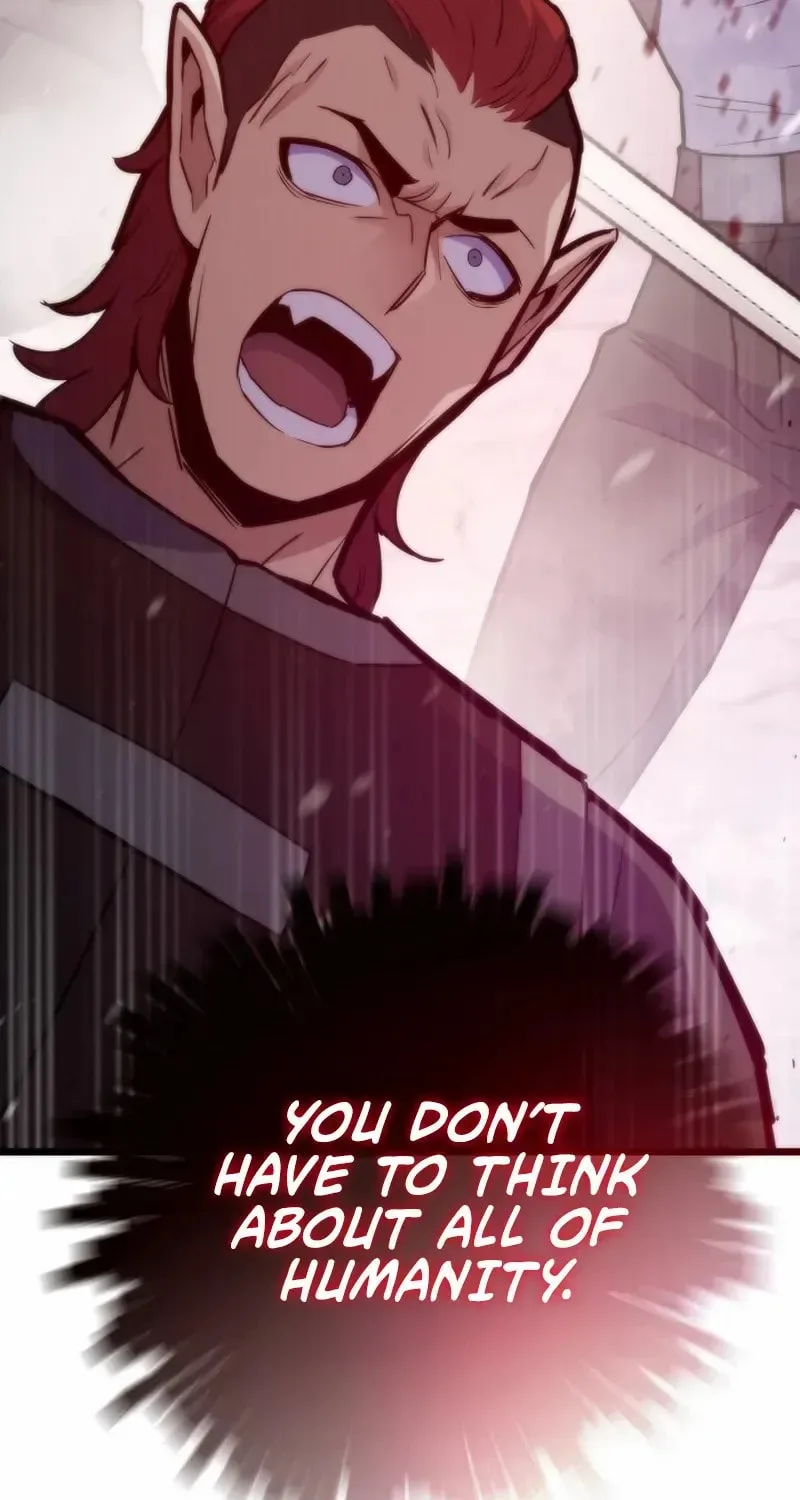 Past Life Regressor (2022) Chapter 144 page 63