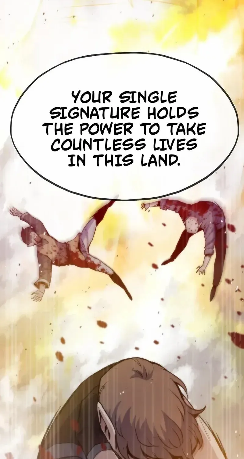 Past Life Regressor (2022) Chapter 144 page 69