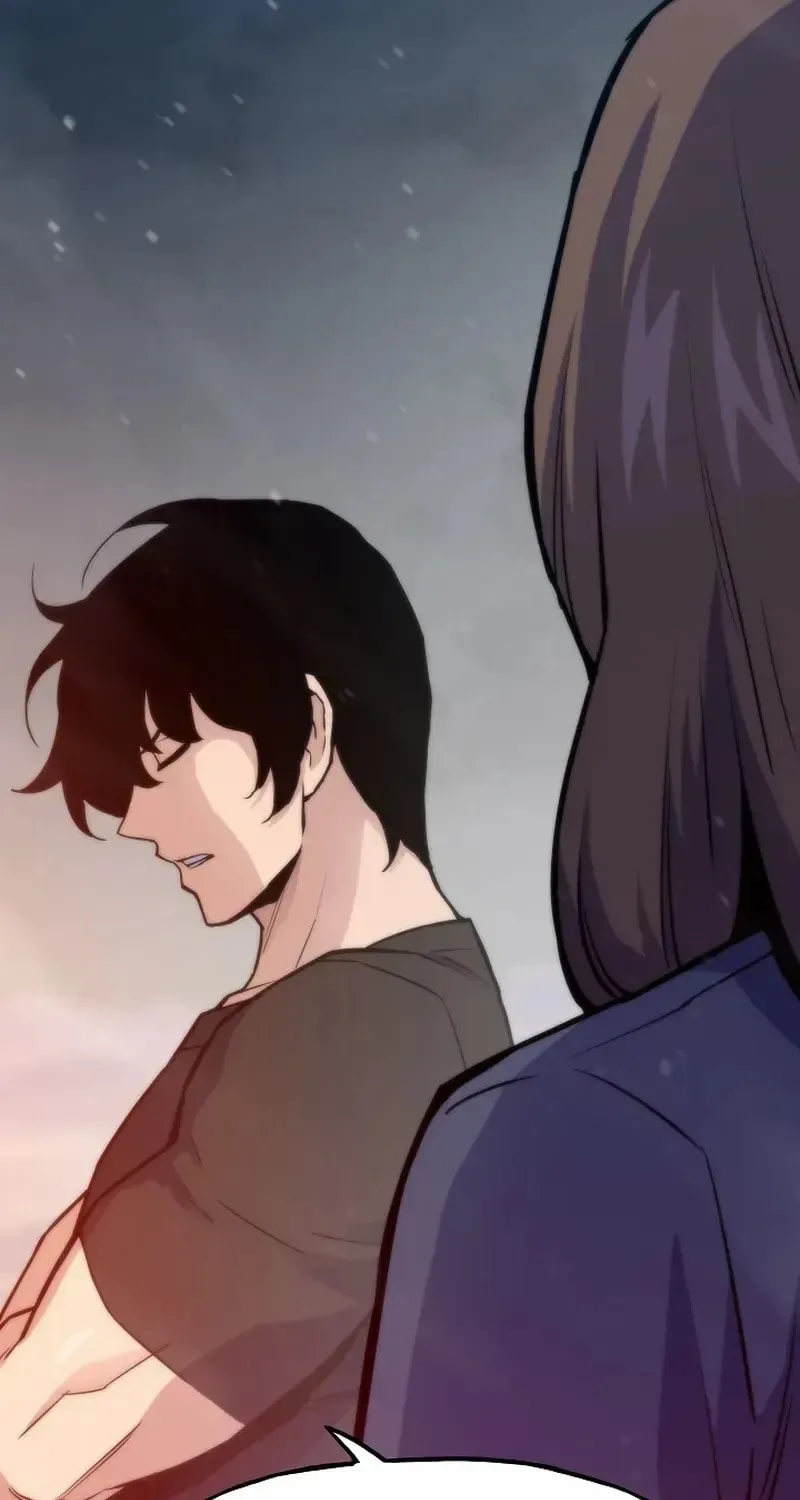 Past Life Regressor (2022) Chapter 144 page 71