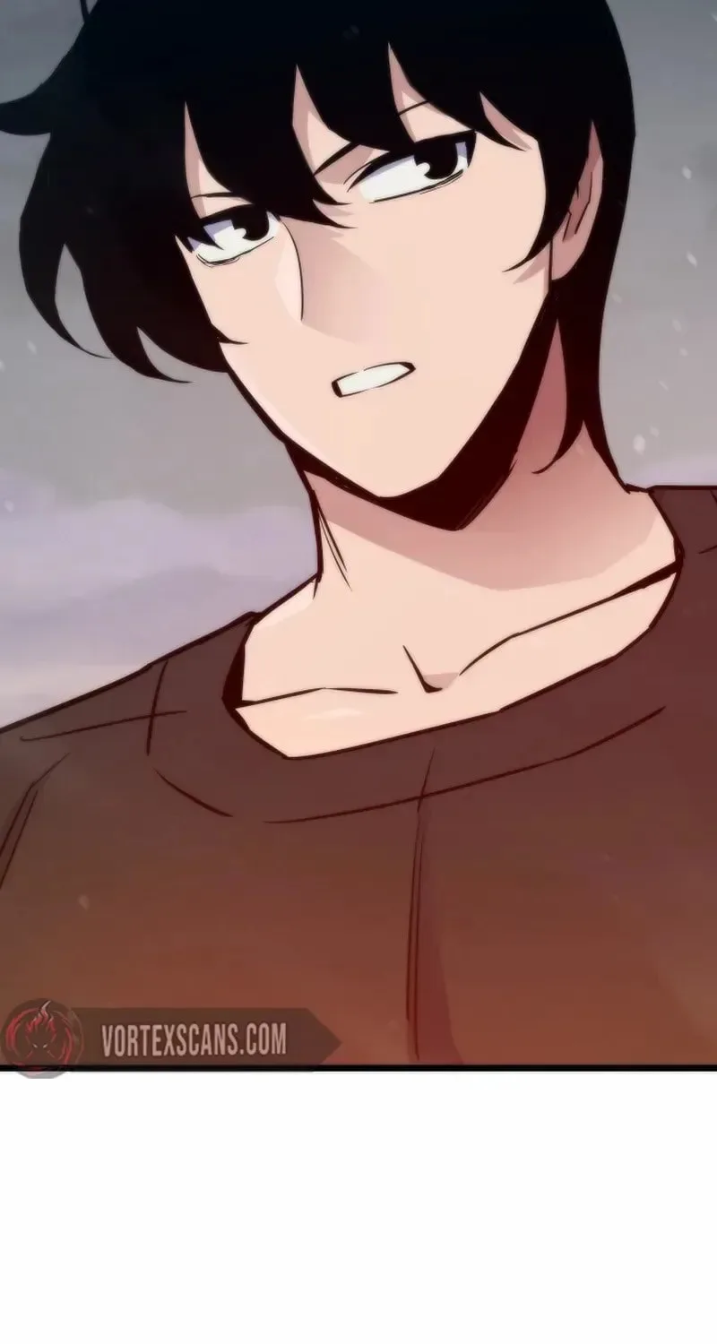 Past Life Regressor (2022) Chapter 144 page 73