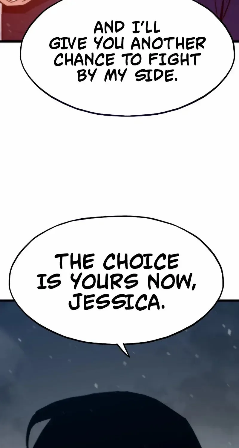 Past Life Regressor (2022) Chapter 144 page 72
