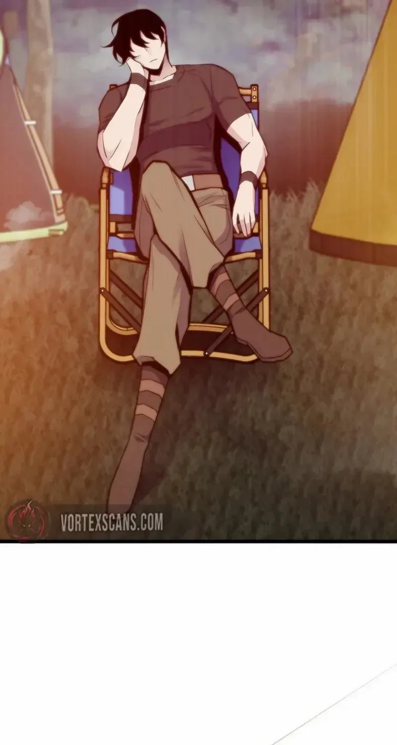 Past Life Regressor (2022) Chapter 144 page 79