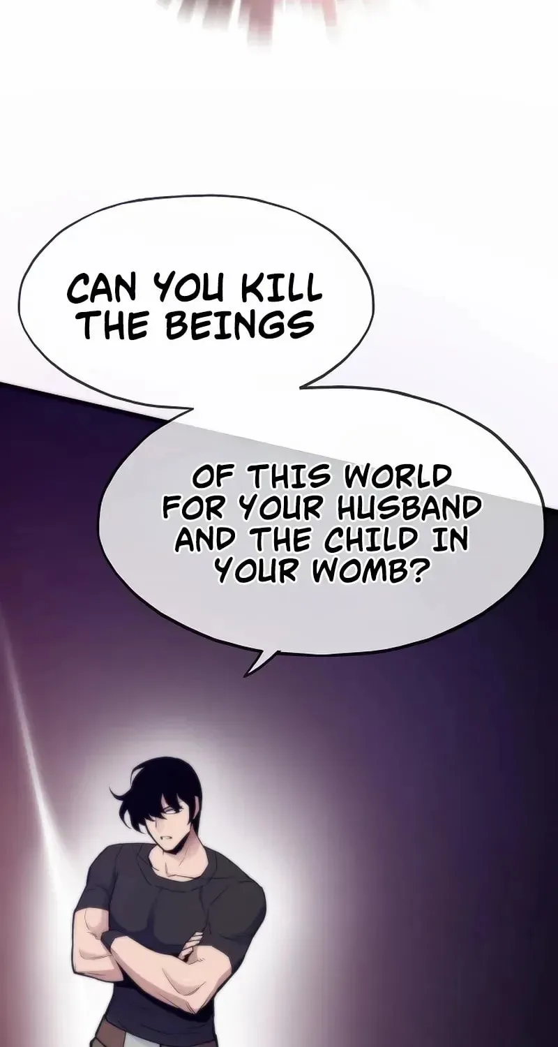 Past Life Regressor (2022) Chapter 144 page 64