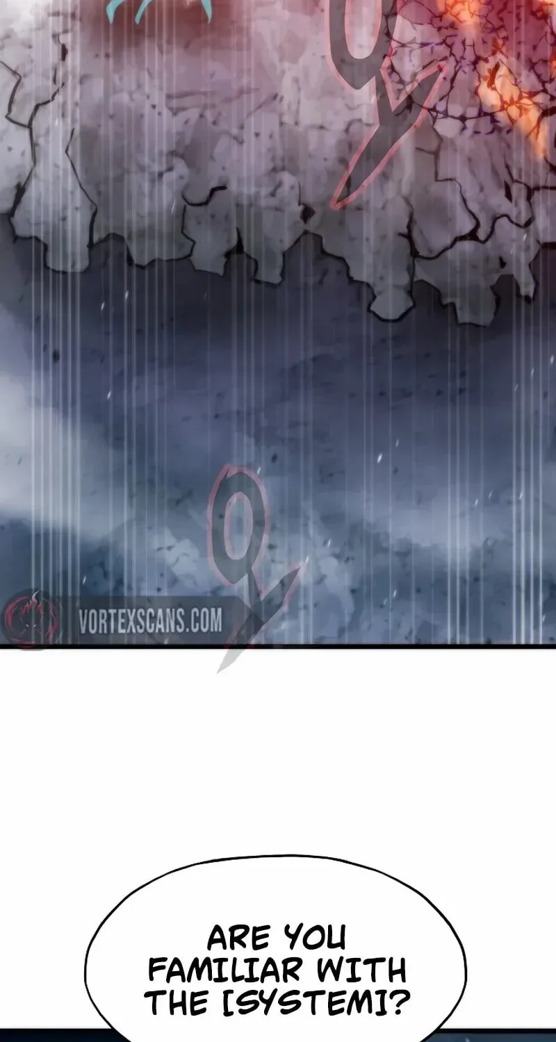 Past Life Regressor (2022) Chapter 144 page 45