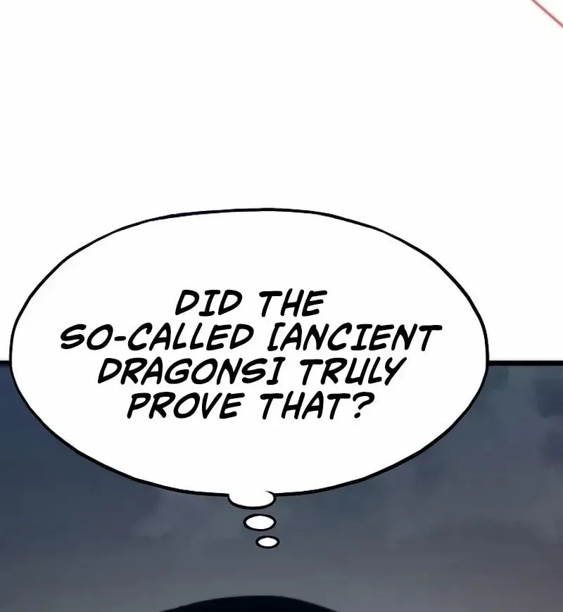 Past Life Regressor (2022) Chapter 144 page 81