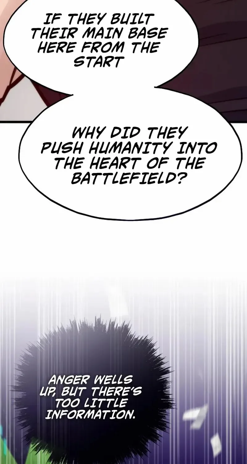 Past Life Regressor (2022) Chapter 144 page 83