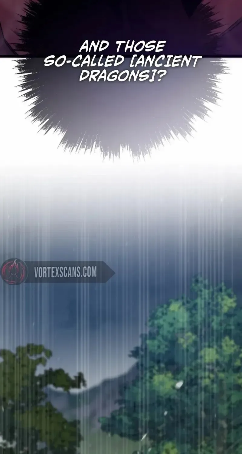 Past Life Regressor (2022) Chapter 144 page 87