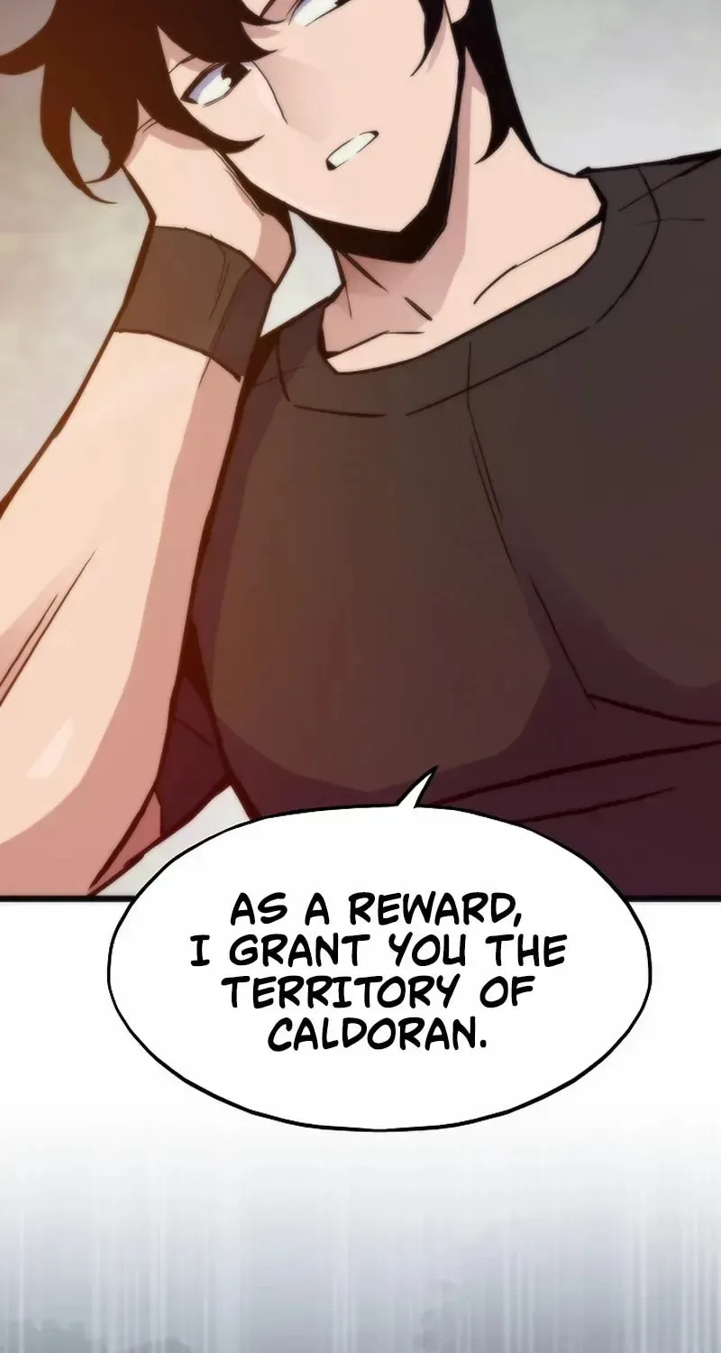 Past Life Regressor (2022) Chapter 144 page 93