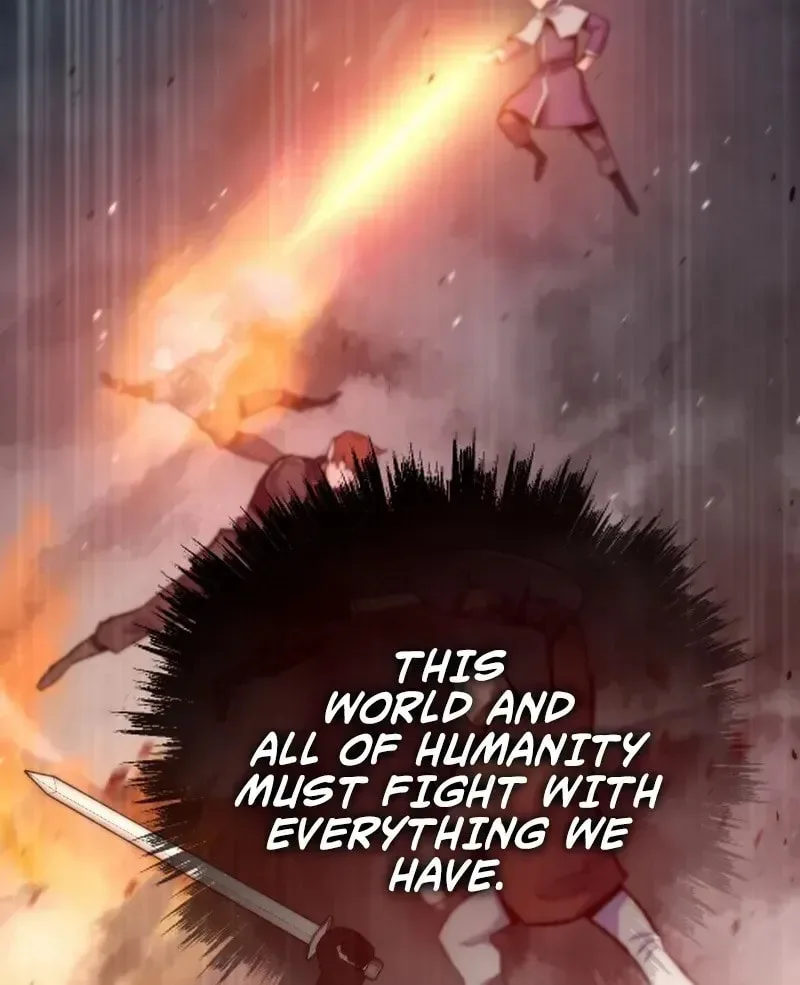 Past Life Regressor (2022) Chapter 144 page 61