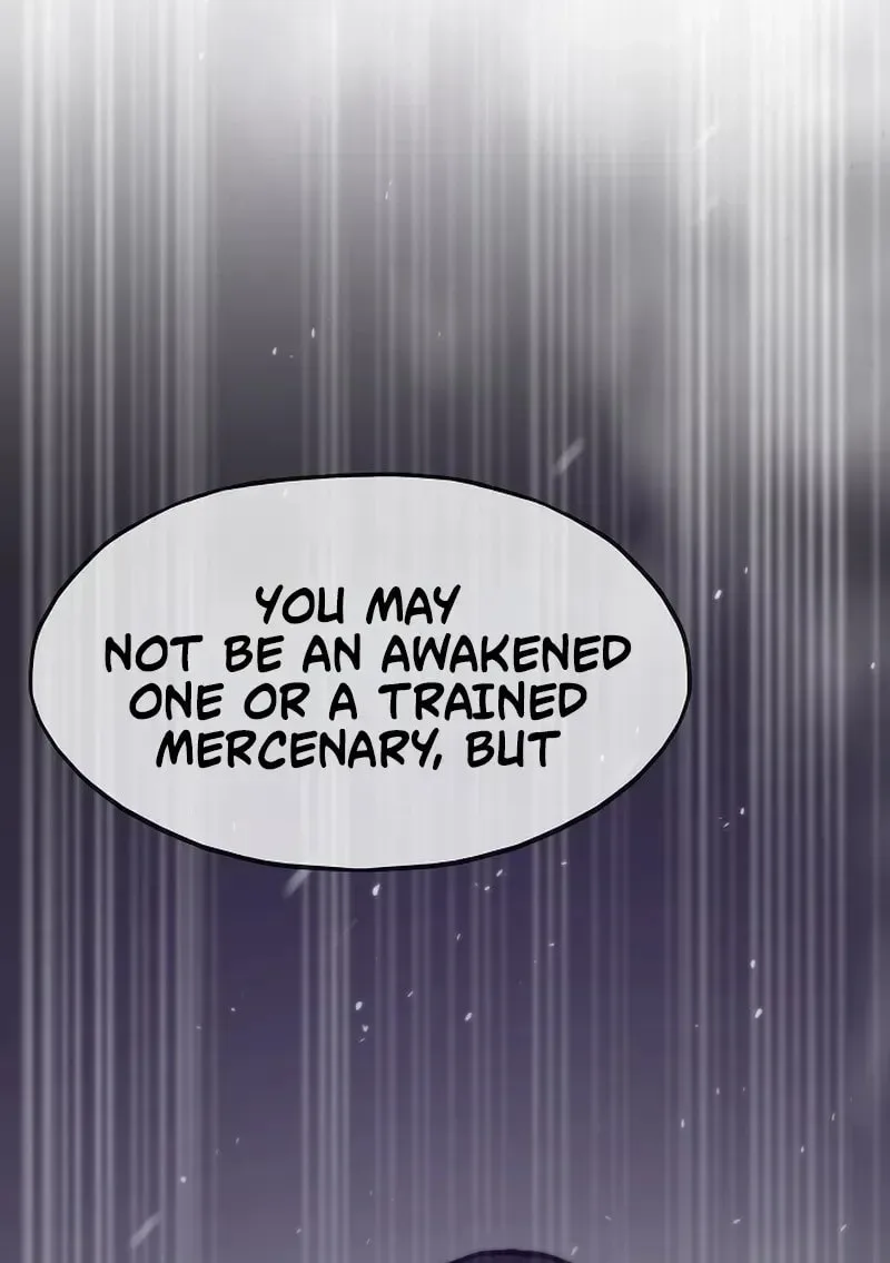 Past Life Regressor (2022) Chapter 144 page 67