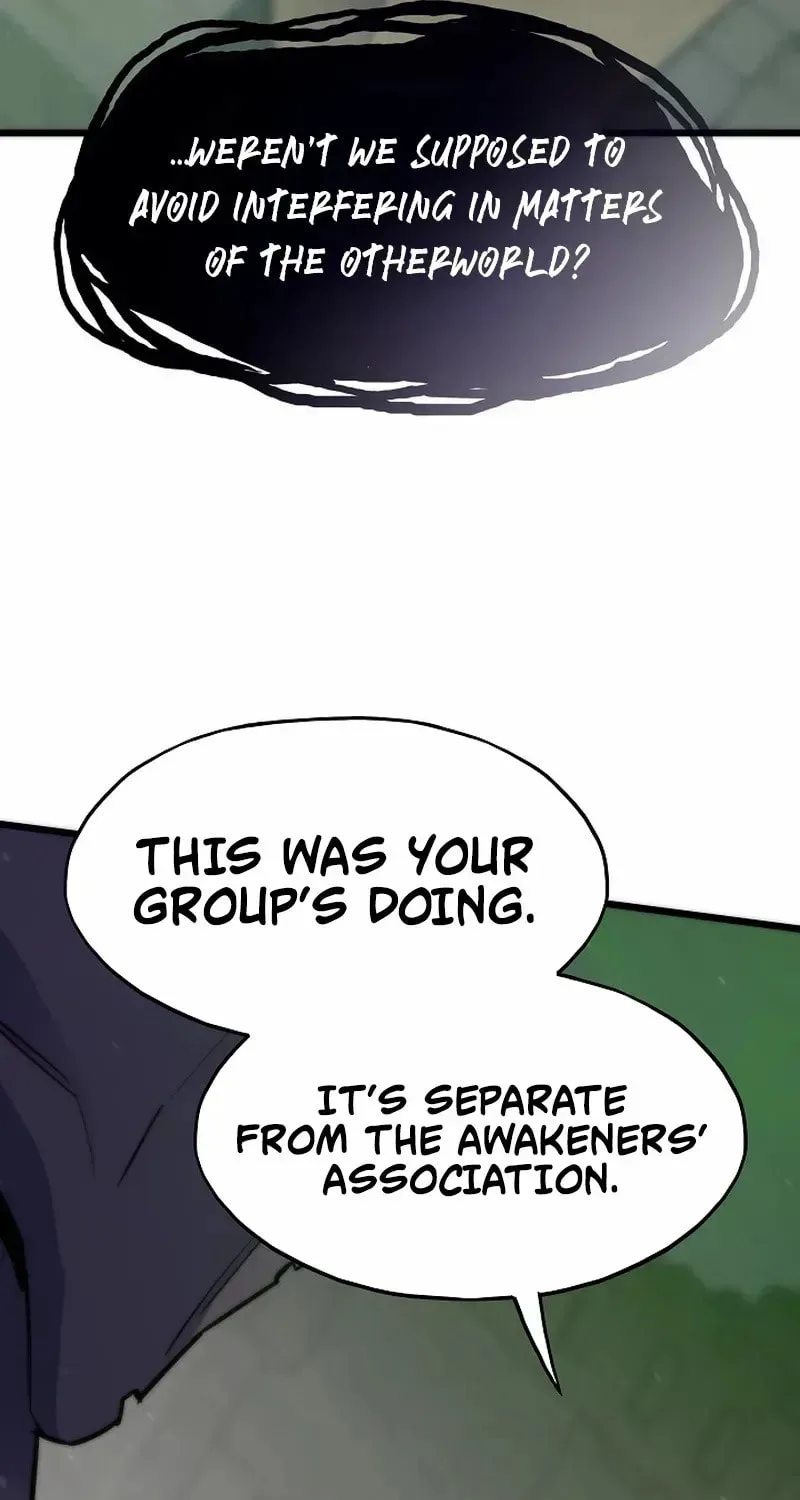 Past Life Regressor (2022) Chapter 144 page 103