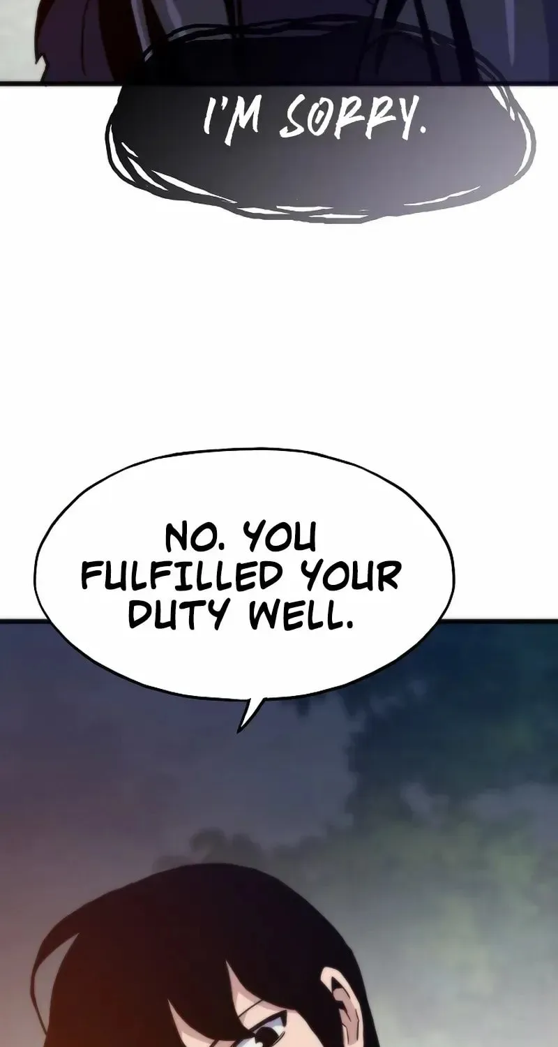 Past Life Regressor (2022) Chapter 144 page 92