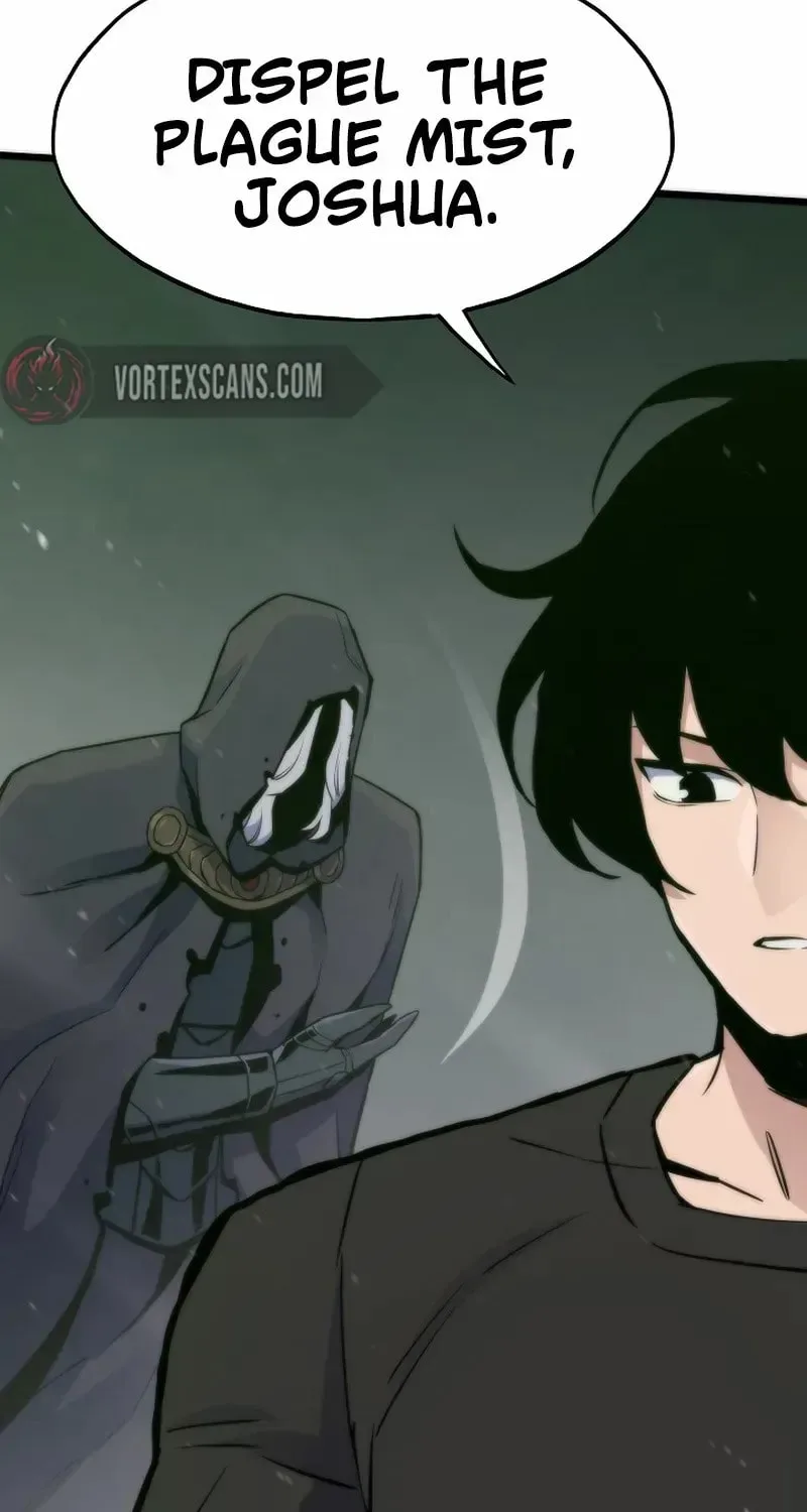 Past Life Regressor (2022) Chapter 144 page 108