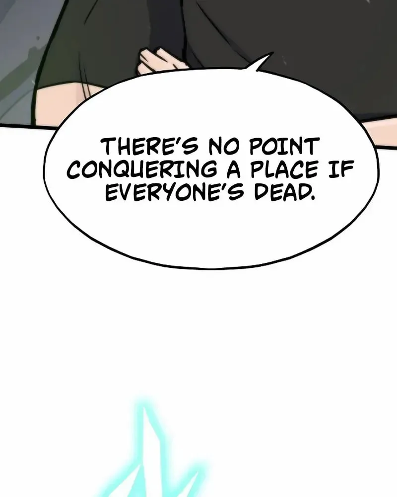 Past Life Regressor (2022) Chapter 144 page 109