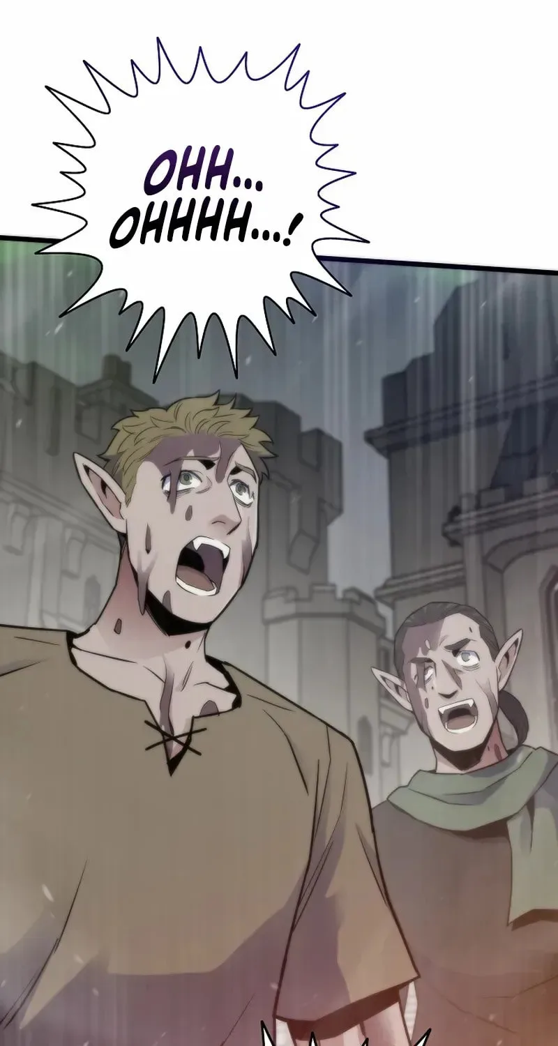 Past Life Regressor (2022) Chapter 144 page 112