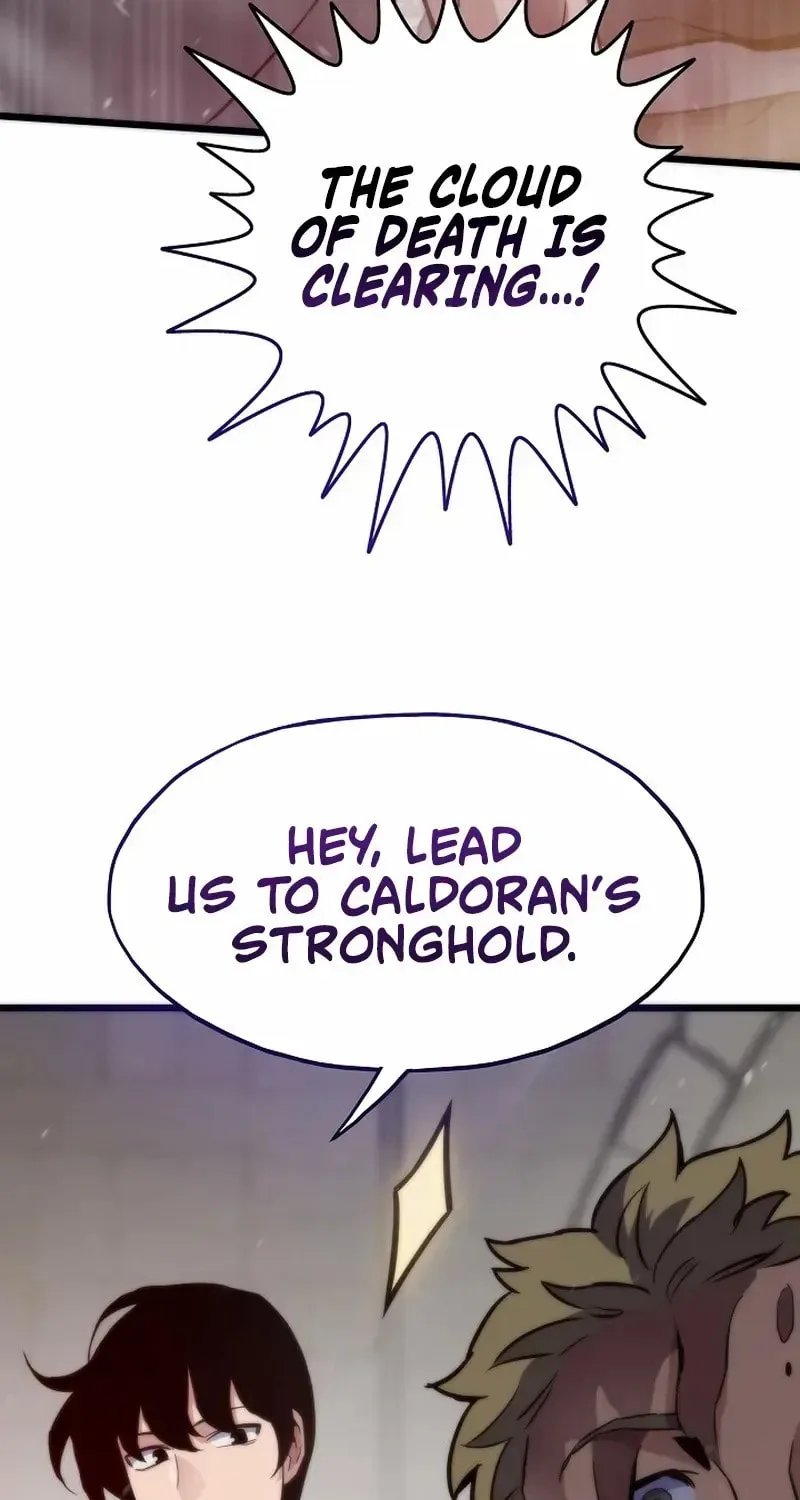 Past Life Regressor (2022) Chapter 144 page 113