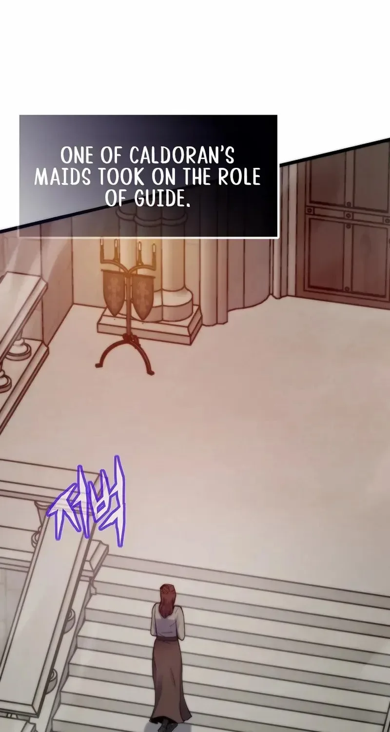 Past Life Regressor (2022) Chapter 144 page 115