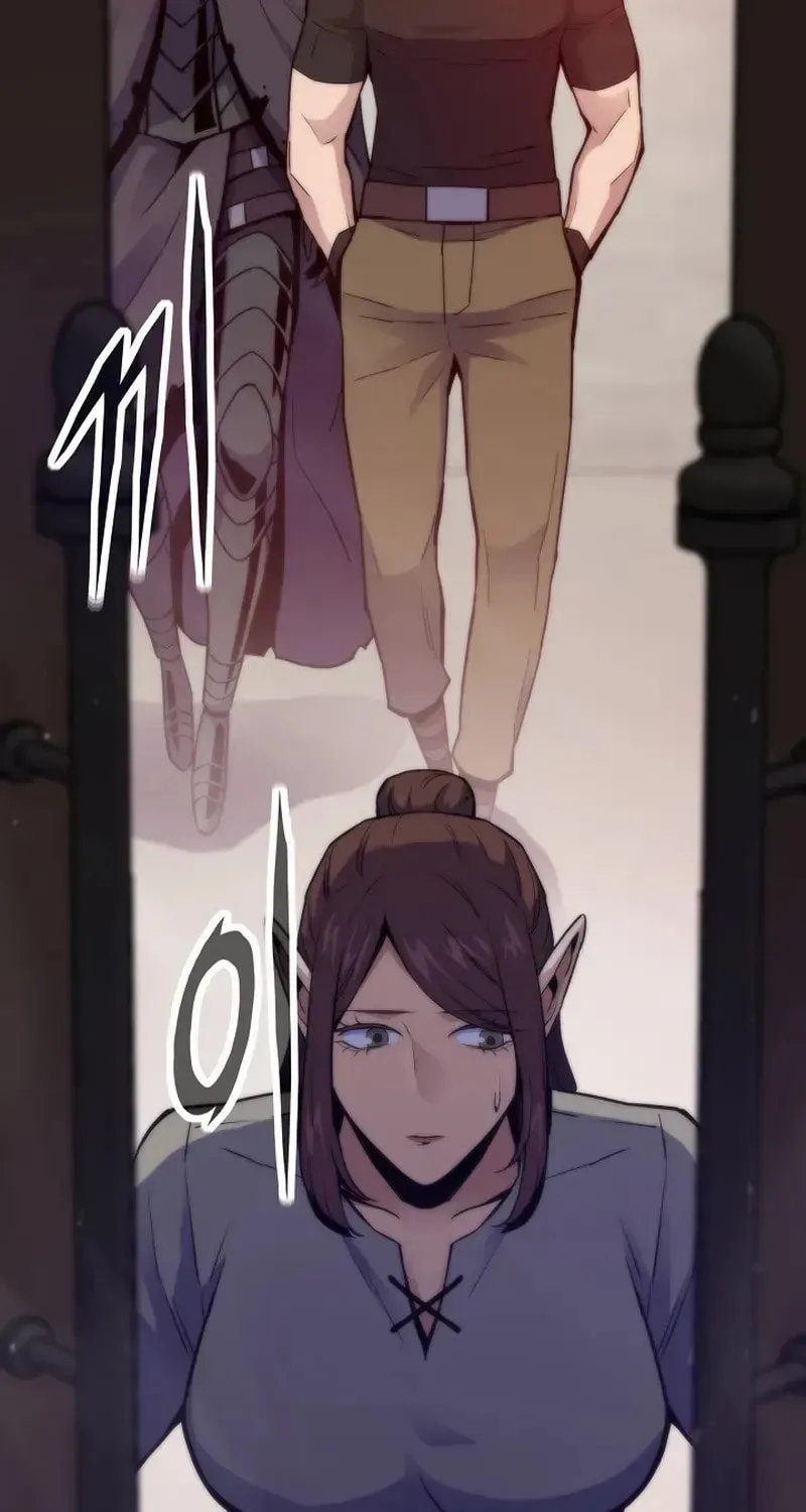 Past Life Regressor (2022) Chapter 144 page 119