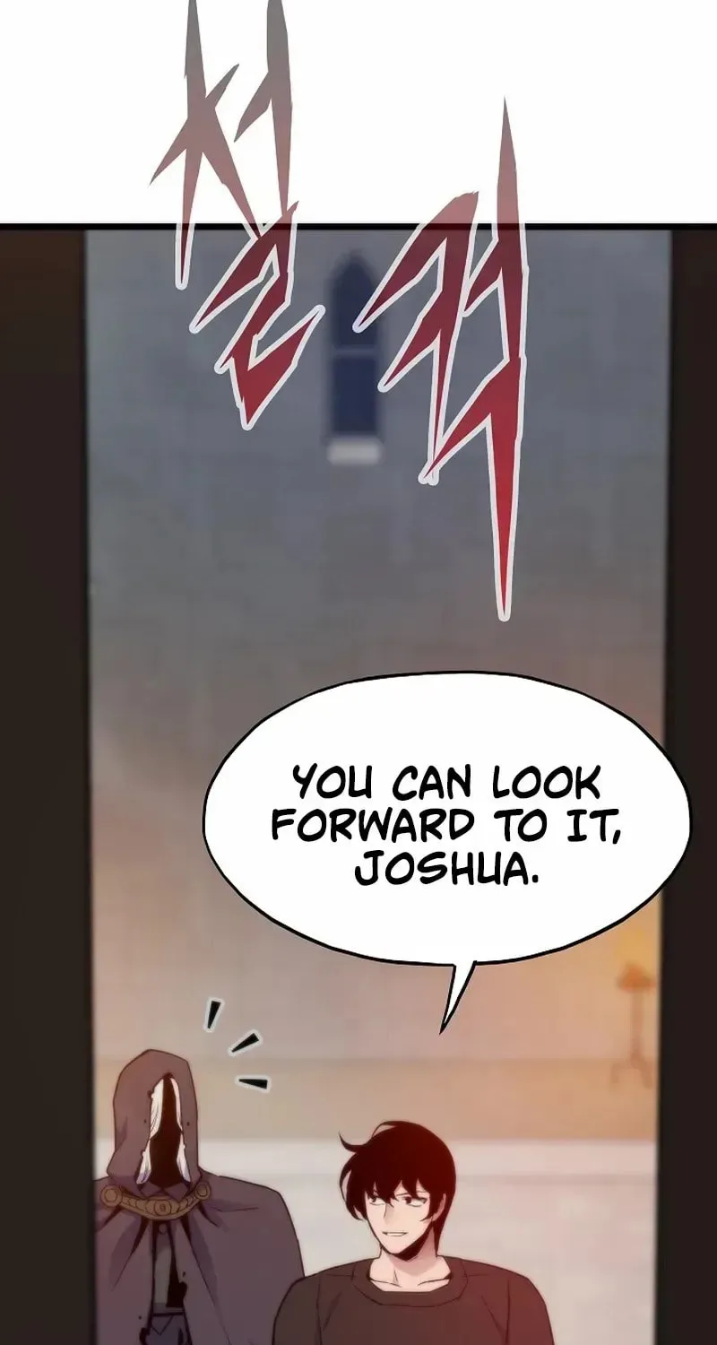 Past Life Regressor (2022) Chapter 144 page 118