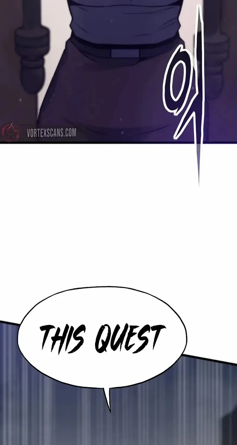 Past Life Regressor (2022) Chapter 144 page 120