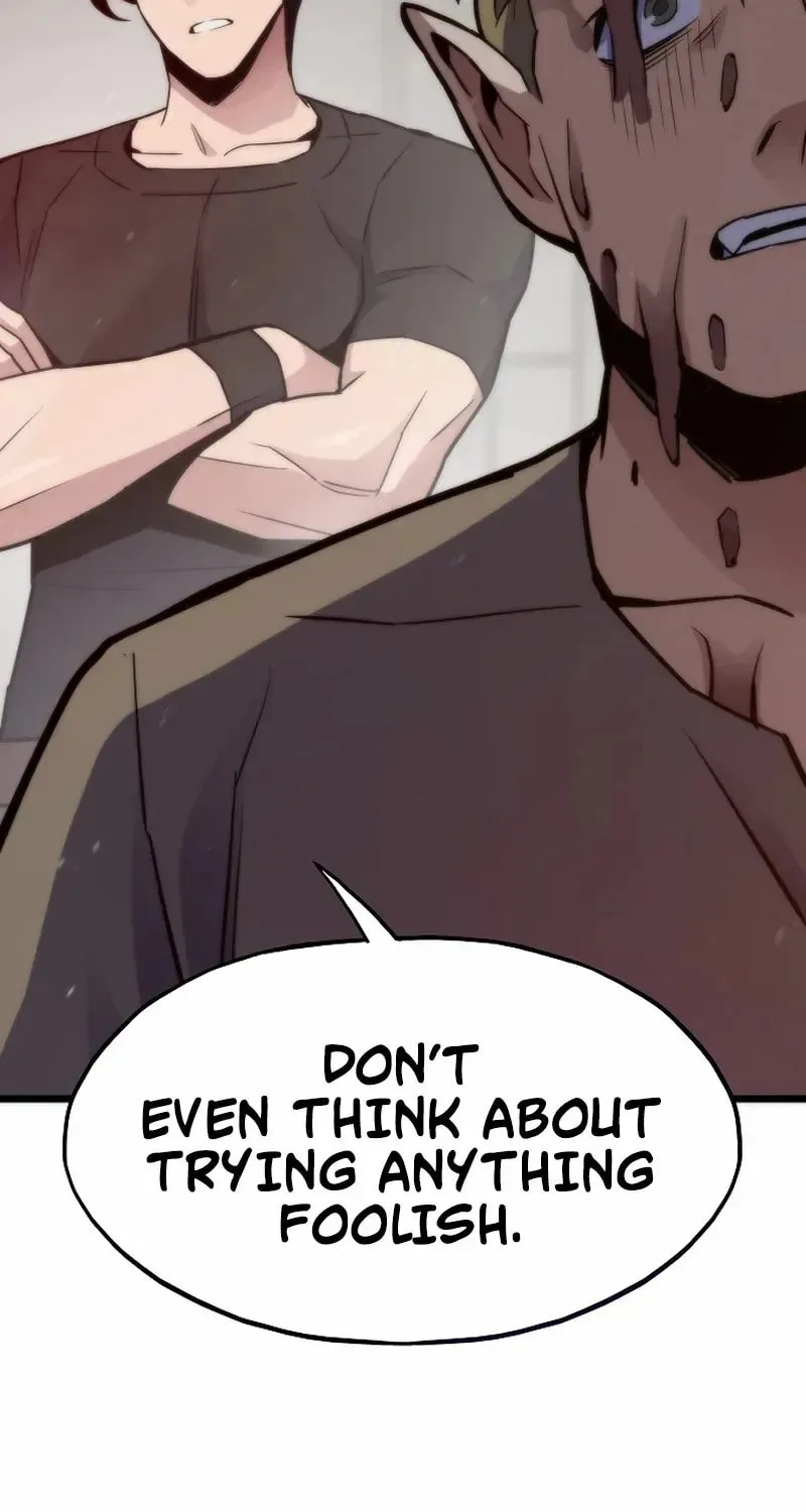 Past Life Regressor (2022) Chapter 144 page 114