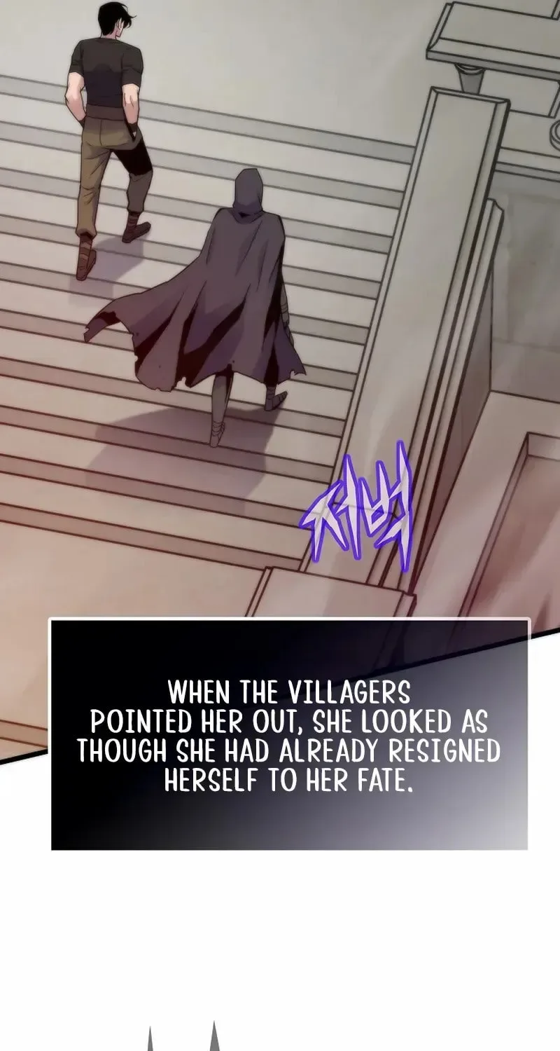 Past Life Regressor (2022) Chapter 144 page 117