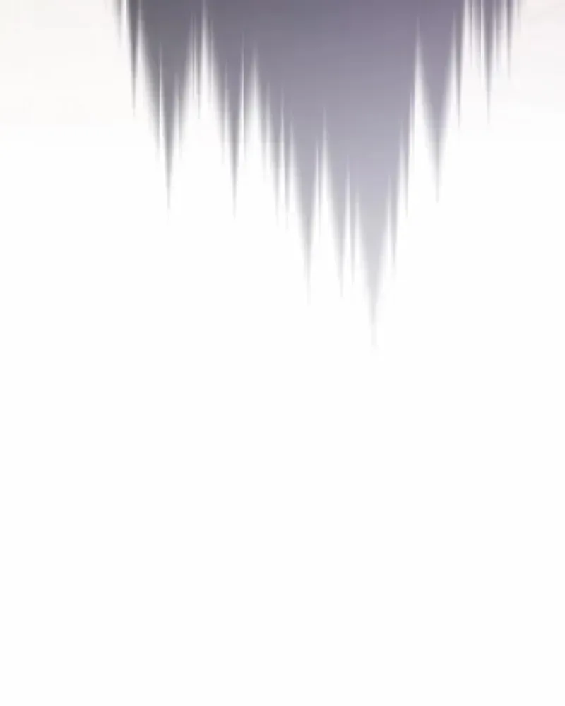Past Life Regressor (2022) Chapter 144 page 123