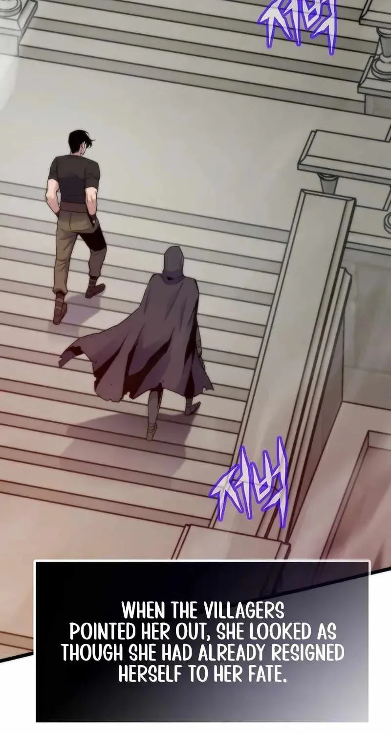 Past Life Regressor (2022) Chapter 145 page 5