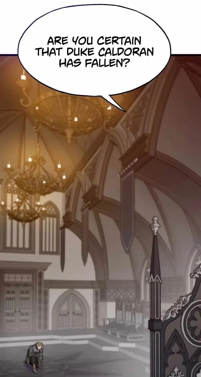 Past Life Regressor (2022) Chapter 145 page 19