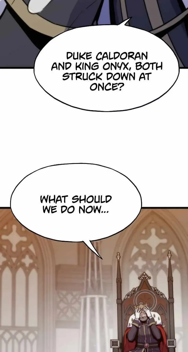 Past Life Regressor (2022) Chapter 145 page 25