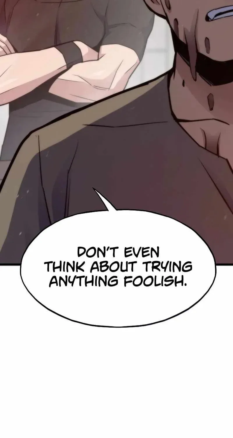 Past Life Regressor (2022) Chapter 145 page 3