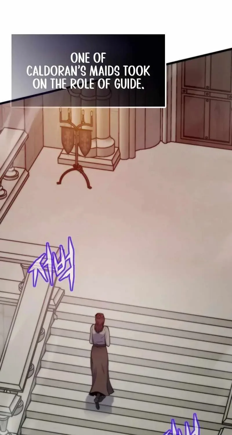 Past Life Regressor (2022) Chapter 145 page 4