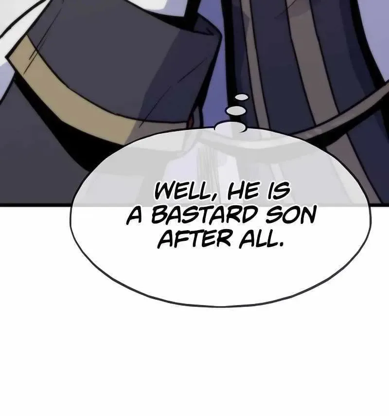 Past Life Regressor (2022) Chapter 145 page 23